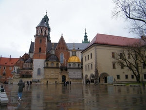 2016_12_12 Krakau 130