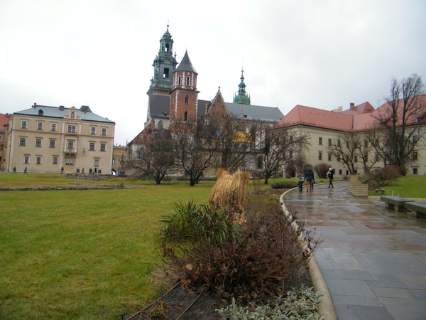 2016_12_12 Krakau 131