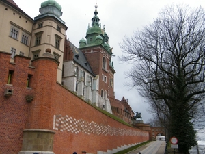 2016_12_12 Krakau 163