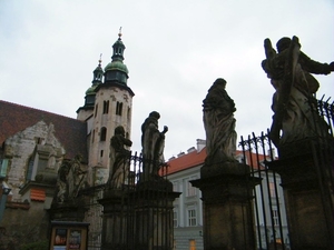 2016_12_12 Krakau 171