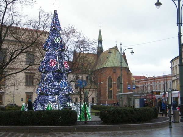 2016_12_12 Krakau 173