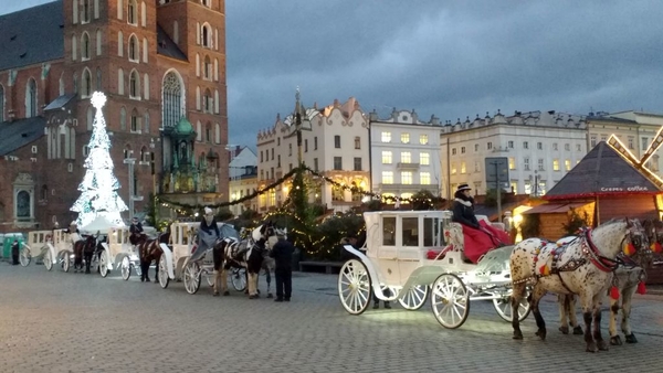 2016_12_12 Krakau 177