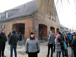 2016_12_13 Krakau 005