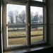 2016_12_13 Krakau 040