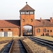 2016_12_13 Krakau 105