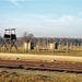 2016_12_13 Krakau 118