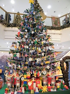 2016_12_14 Krakau 125