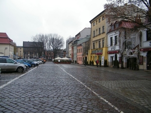 2016_12_15 Krakau 010