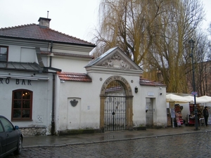 2016_12_15 Krakau 013