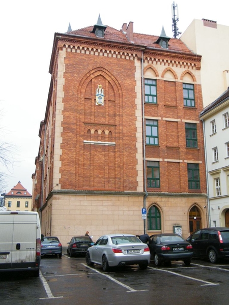 2016_12_15 Krakau 019