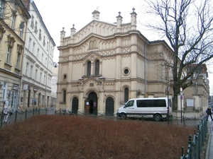 2016_12_15 Krakau 025