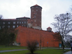 2016_12_15 Krakau 048