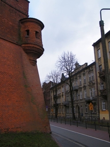 2016_12_15 Krakau 053