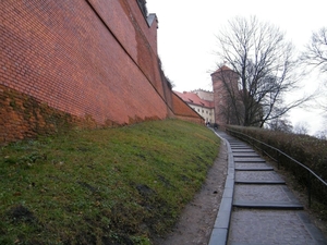 2016_12_15 Krakau 054