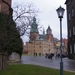 2016_12_15 Krakau 056