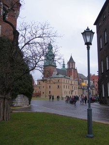 2016_12_15 Krakau 056