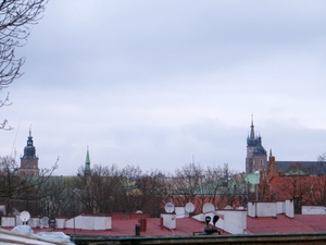 2016_12_15 Krakau 062