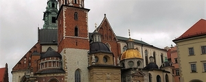 2016_12_15 Krakau 066