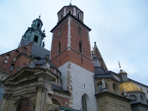 2016_12_15 Krakau 072