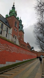 2016_12_15 Krakau 077