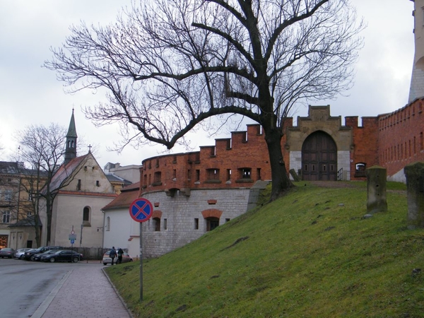 2016_12_15 Krakau 079