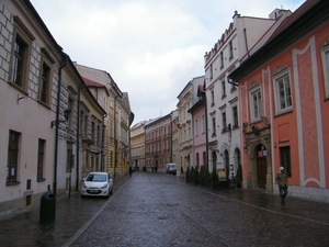 2016_12_15 Krakau 081