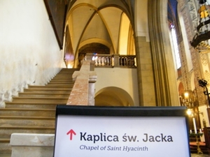 2016_12_15 Krakau 093