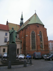 2016_12_15 Krakau 097