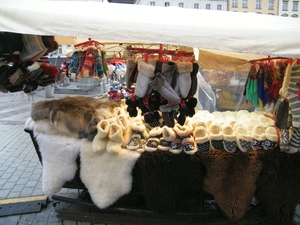 2016_12_15 Krakau 127