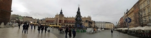 2016_12_15 Krakau 136