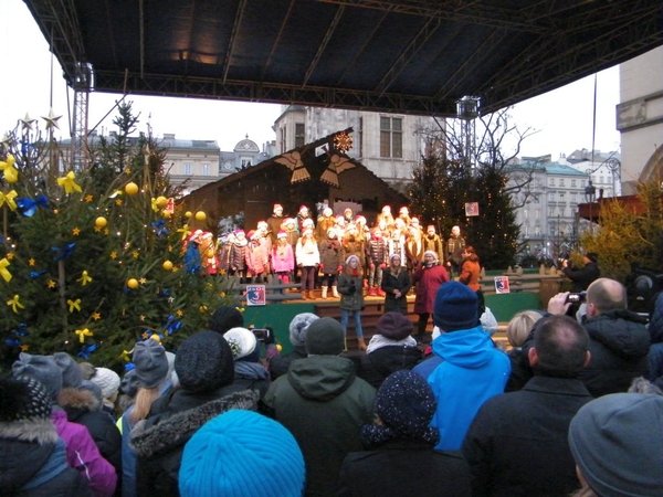 2016_12_15 Krakau 140