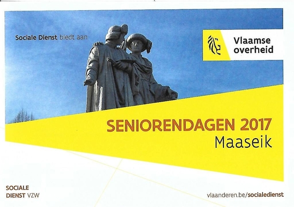 2017_05_17 Seniorendag Maaseik 001