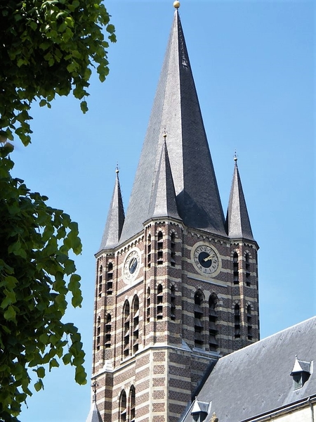 2017_05_17 Seniorendag Maaseik 009