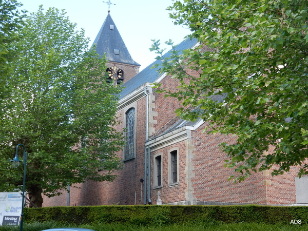 20-DSCN4627