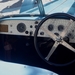 p1 (5)