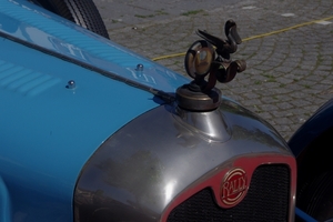 p1 (9)