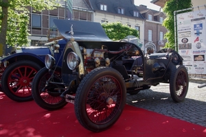 p2 (1)