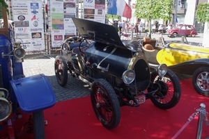 p2 (2)