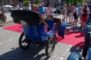 p3 (2)