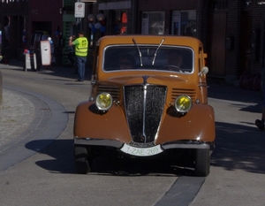 p4 (2)