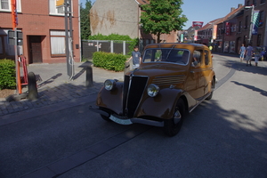 p4 (4)