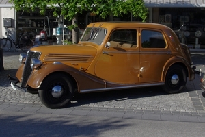 p4 (5)