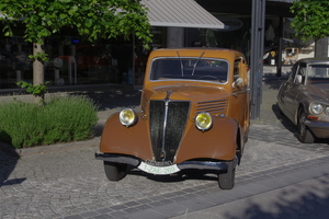 p4 (7)