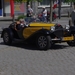 p5 (1)