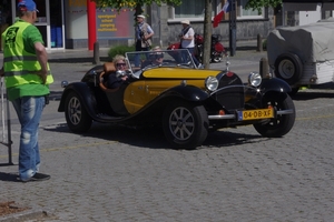 p5 (1)