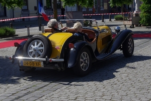 p5 (2)