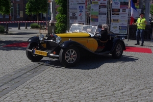 p5 (4)