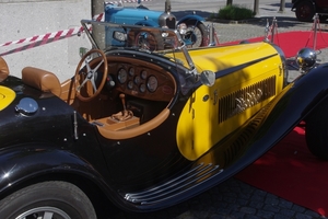 p5 (6)
