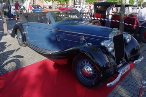 p6 (1)