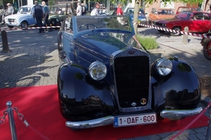 p6 (3)